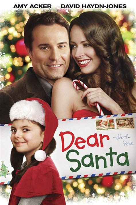 christmas movies hulu